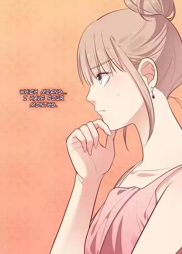 Daisy: How To Become The Duke's Fiancée Chapter 30