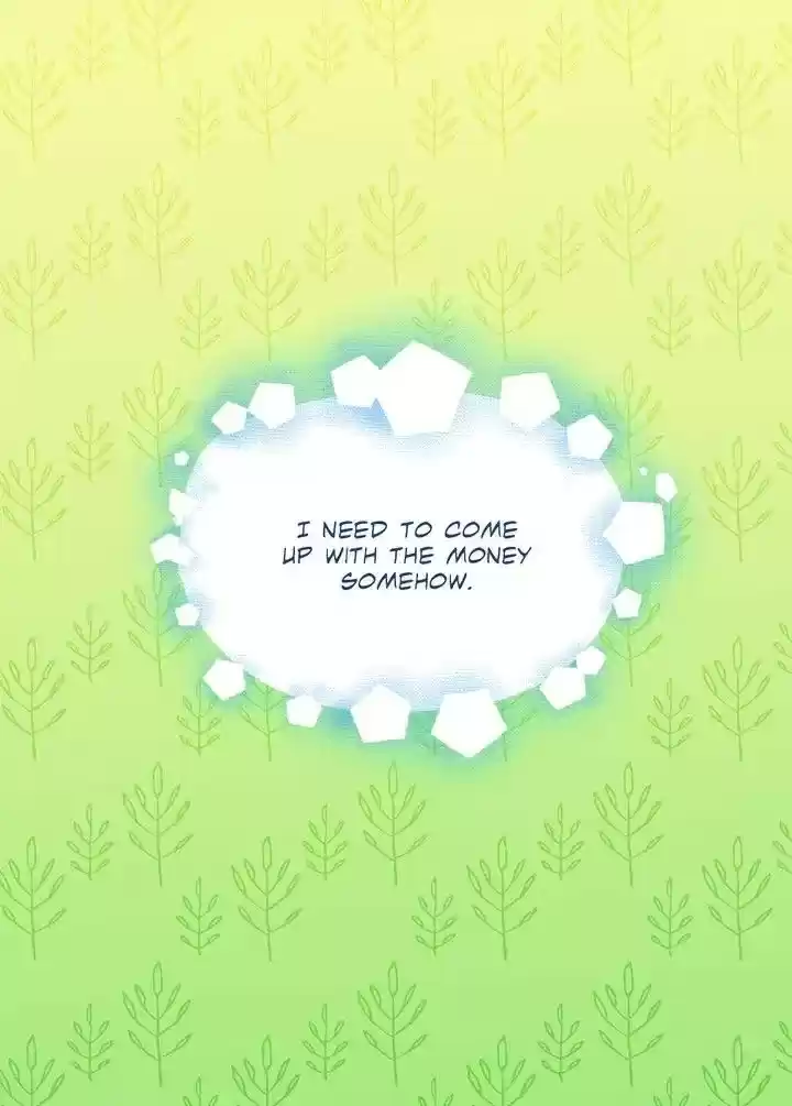 Daisy: How To Become The Duke's Fiancée Chapter 30