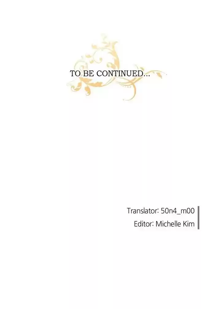 Daisy: How To Become The Duke's Fiancée Chapter 30