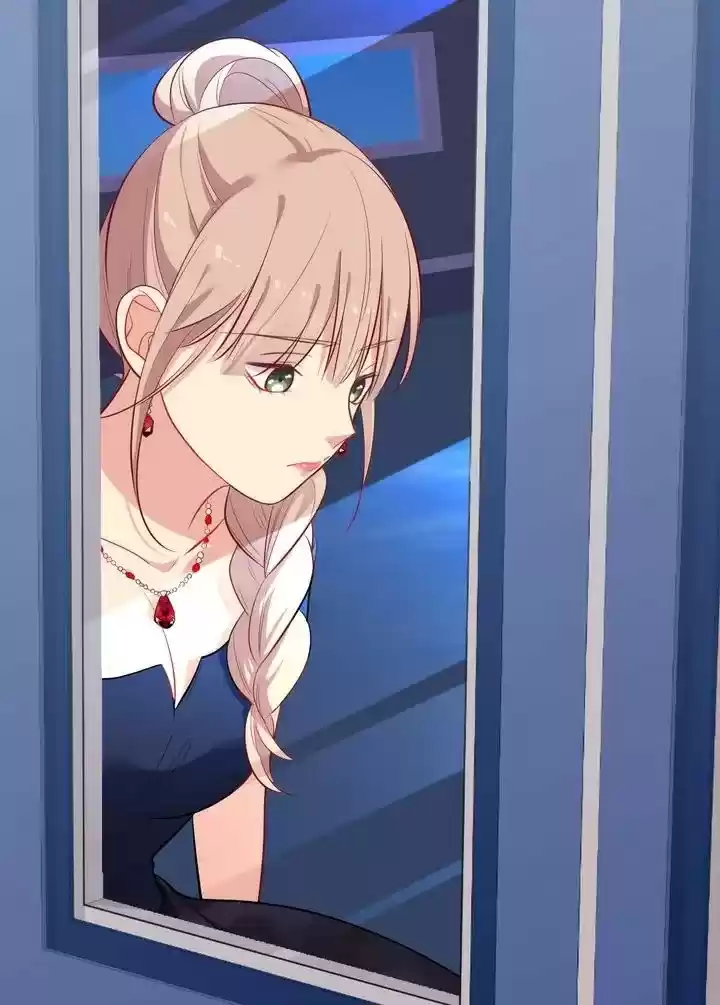 Daisy: How To Become The Duke's Fiancée Chapter 31