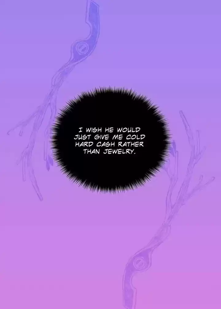 Daisy: How To Become The Duke's Fiancée Chapter 31