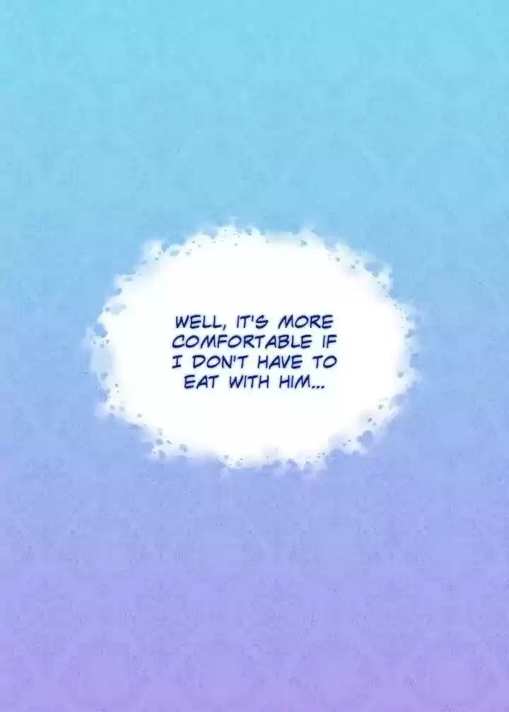 Daisy: How To Become The Duke's Fiancée Chapter 31