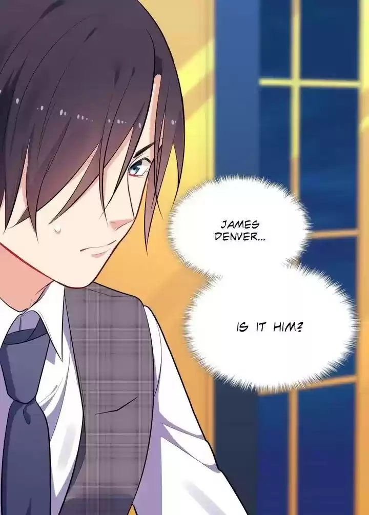 Daisy: How To Become The Duke's Fiancée Chapter 31