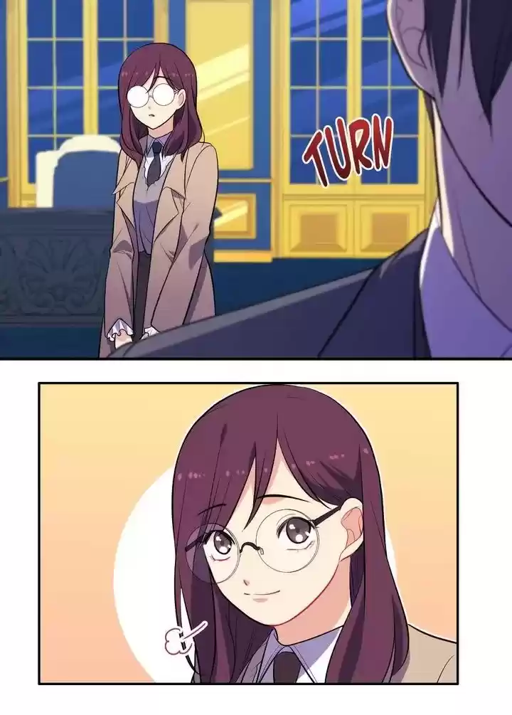 Daisy: How To Become The Duke's Fiancée Chapter 31