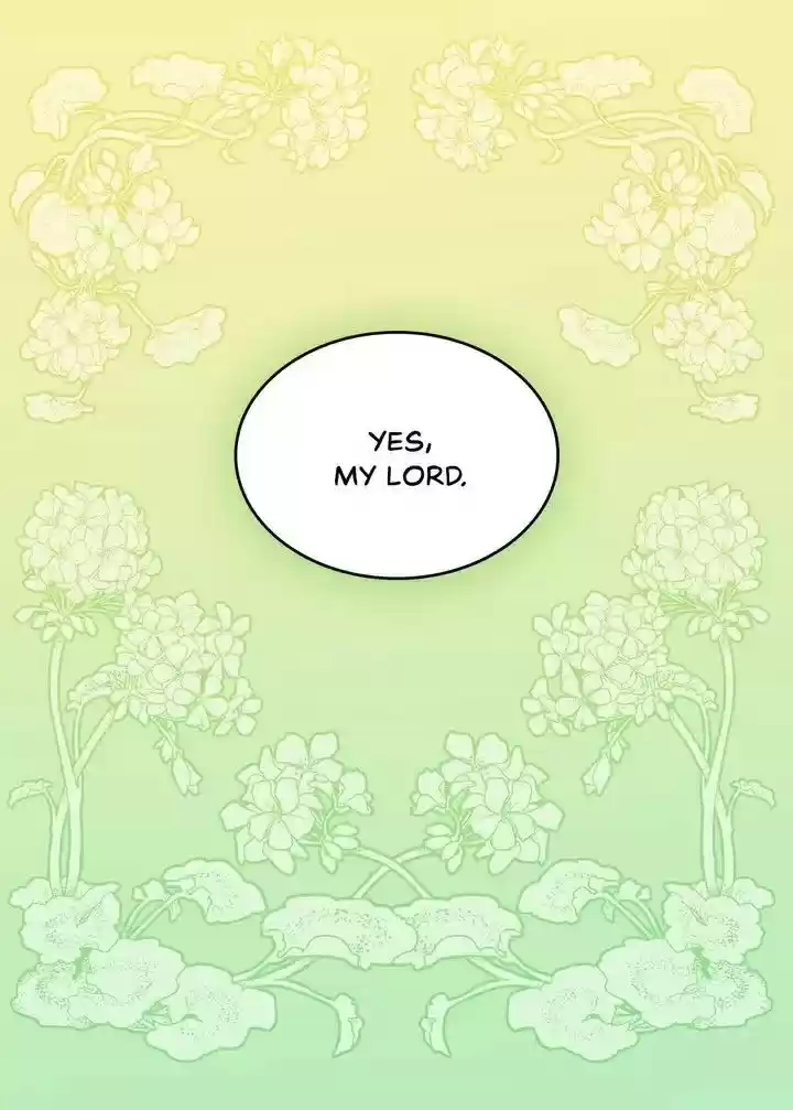 Daisy: How To Become The Duke's Fiancée Chapter 31