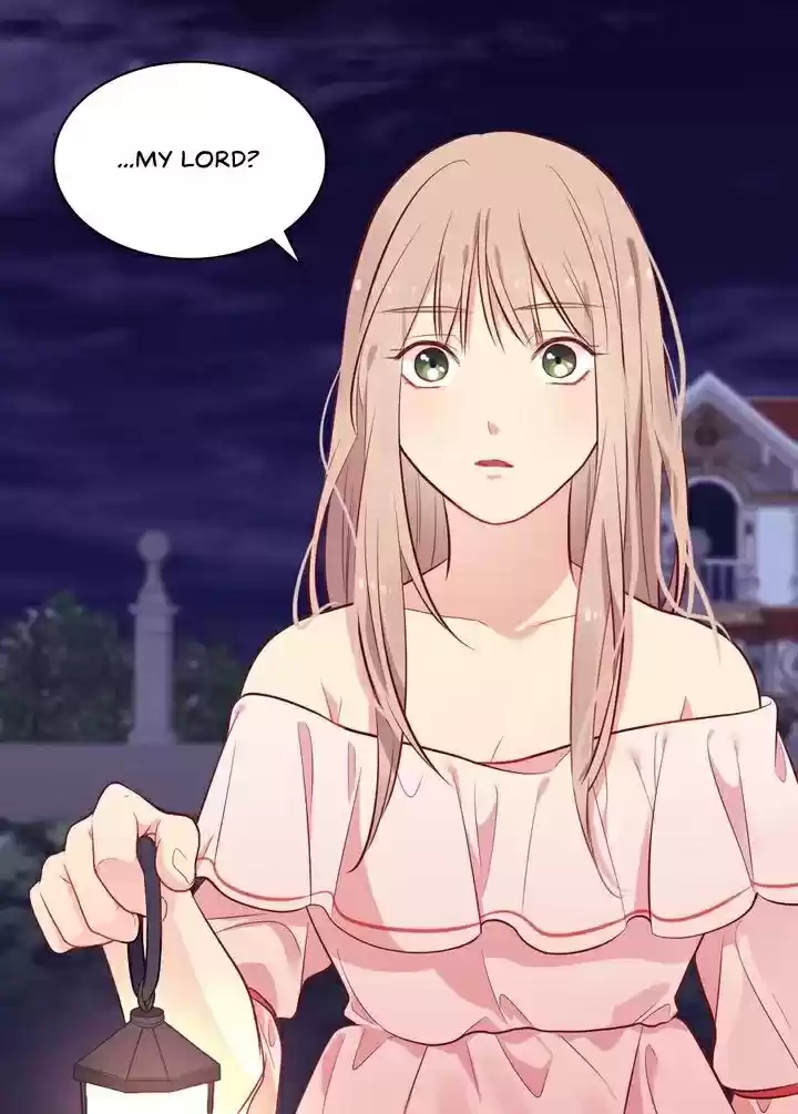 Daisy: How To Become The Duke's Fiancée Chapter 32