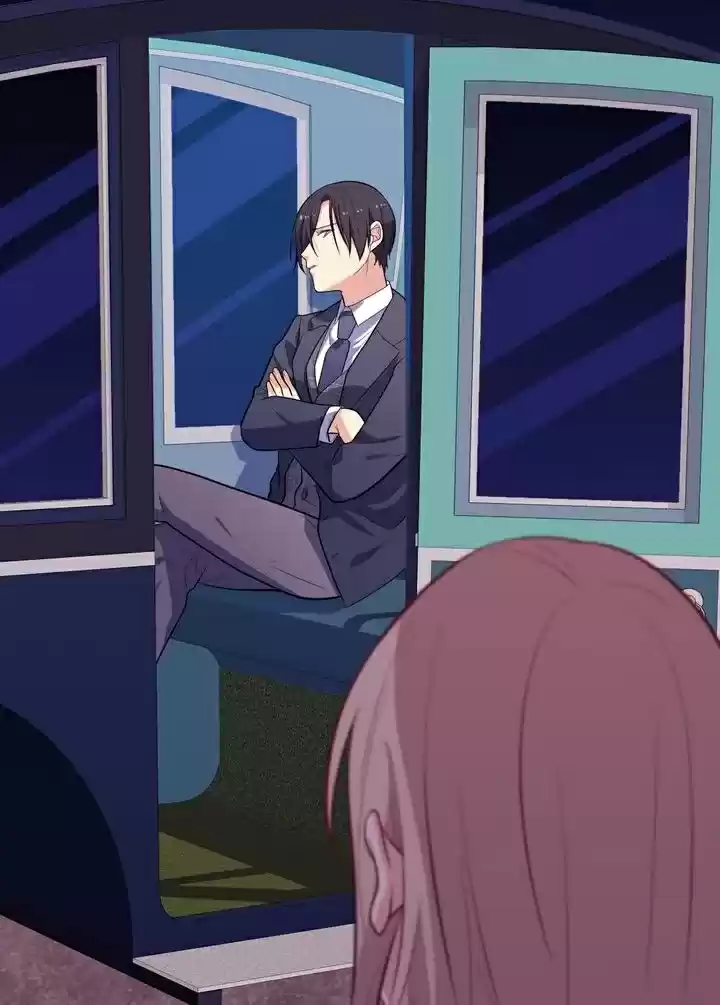 Daisy: How To Become The Duke's Fiancée Chapter 32