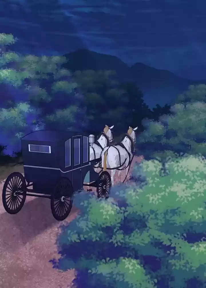 Daisy: How To Become The Duke's Fiancée Chapter 32