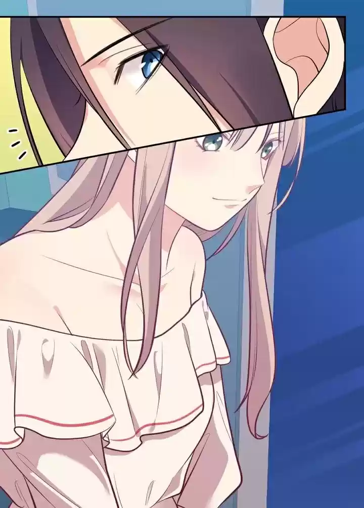 Daisy: How To Become The Duke's Fiancée Chapter 32