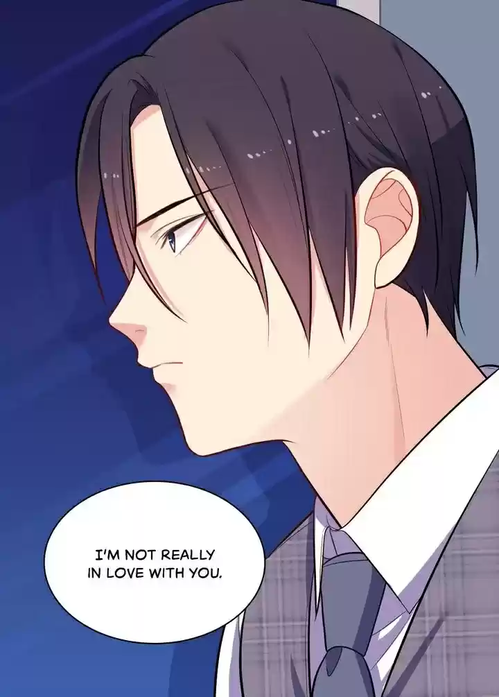 Daisy: How To Become The Duke's Fiancée Chapter 32