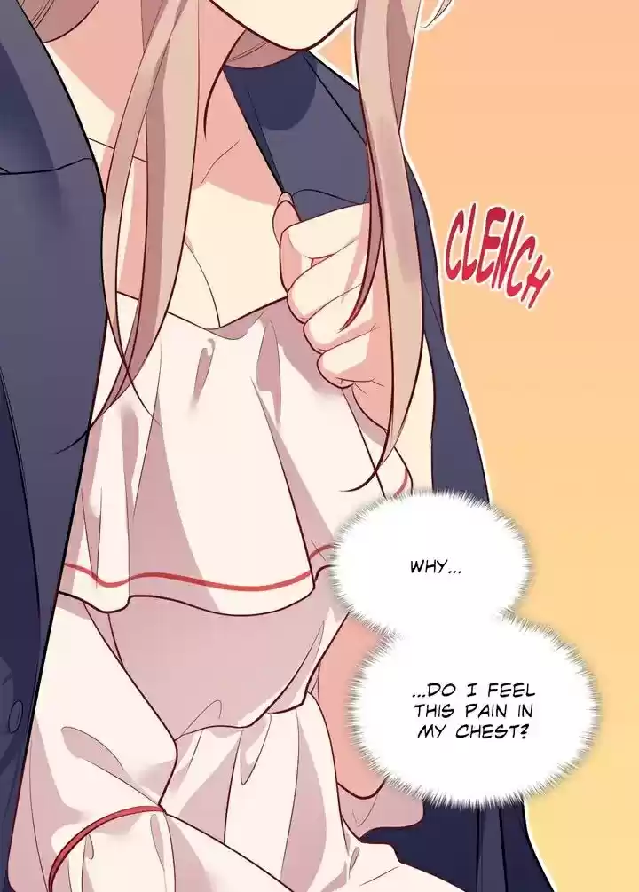 Daisy: How To Become The Duke's Fiancée Chapter 32