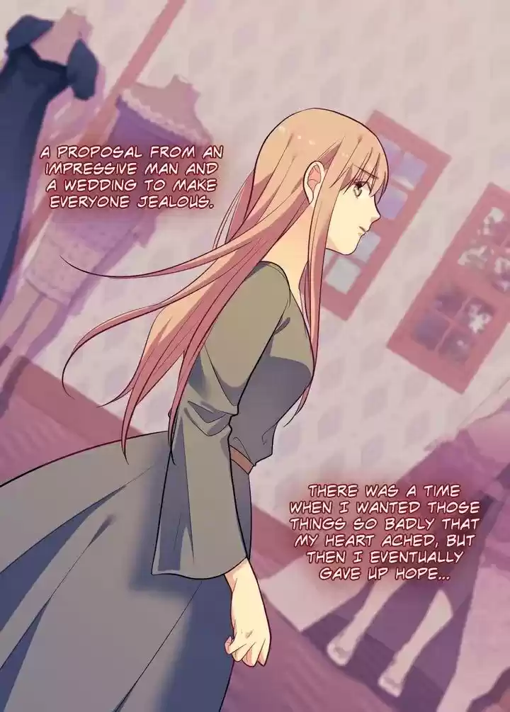 Daisy: How To Become The Duke's Fiancée Chapter 32