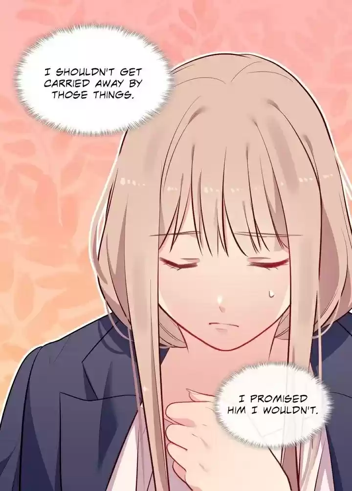 Daisy: How To Become The Duke's Fiancée Chapter 32