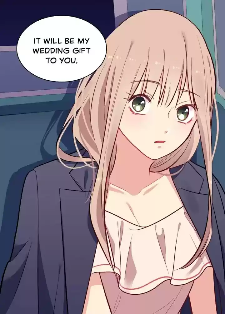 Daisy: How To Become The Duke's Fiancée Chapter 32