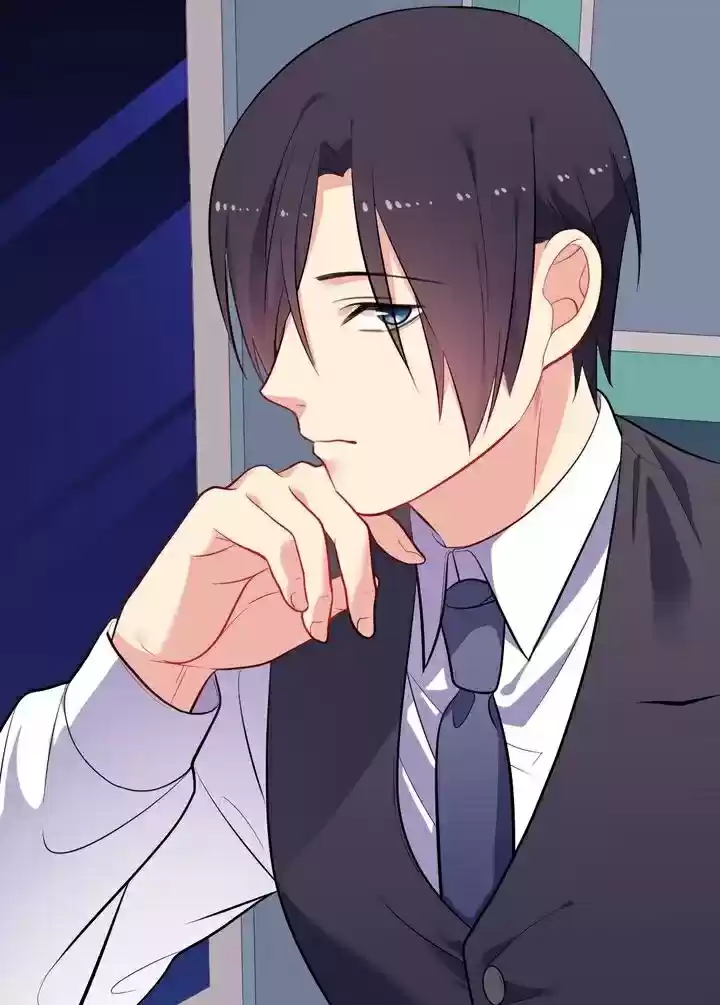 Daisy: How To Become The Duke's Fiancée Chapter 32