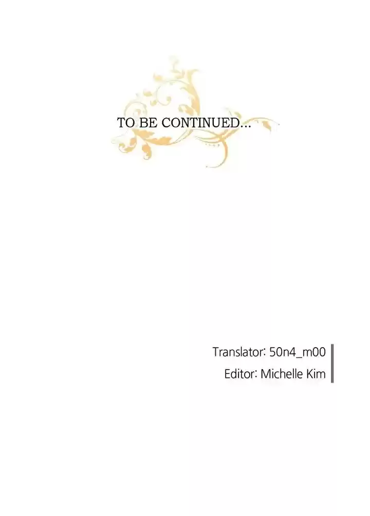 Daisy: How To Become The Duke's Fiancée Chapter 32