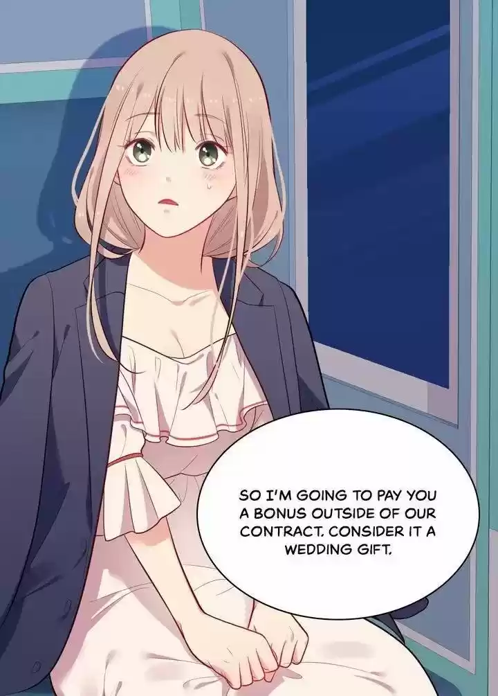 Daisy: How To Become The Duke's Fiancée Chapter 33