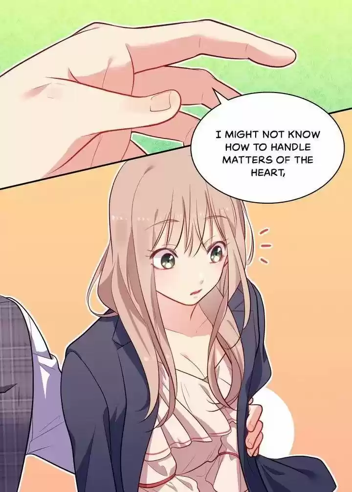 Daisy: How To Become The Duke's Fiancée Chapter 33