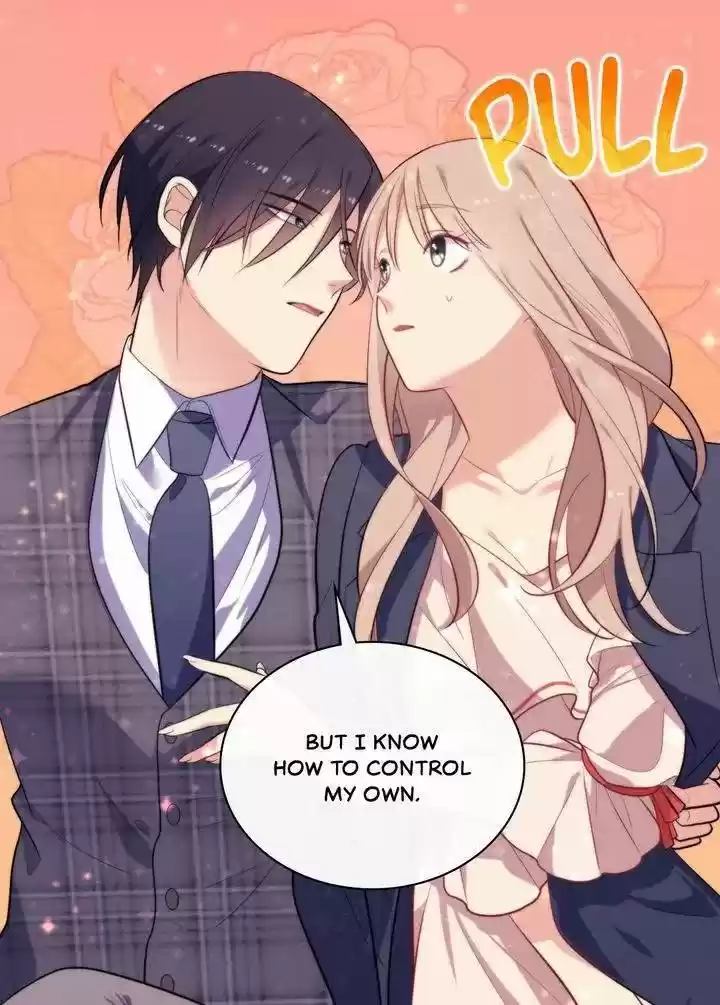 Daisy: How To Become The Duke's Fiancée Chapter 33