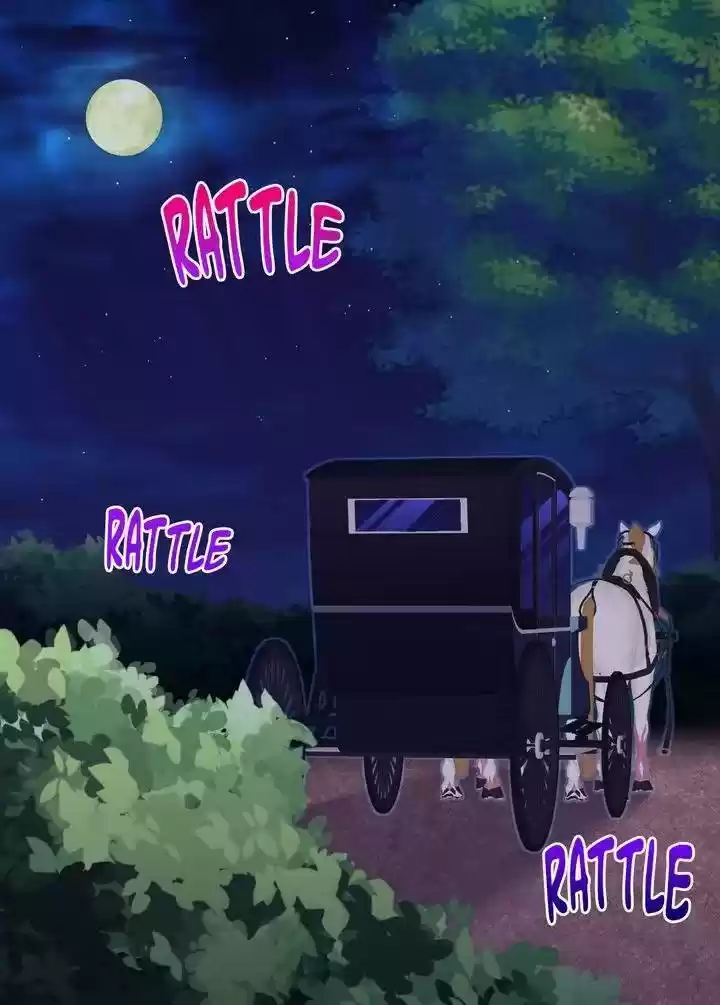 Daisy: How To Become The Duke's Fiancée Chapter 33