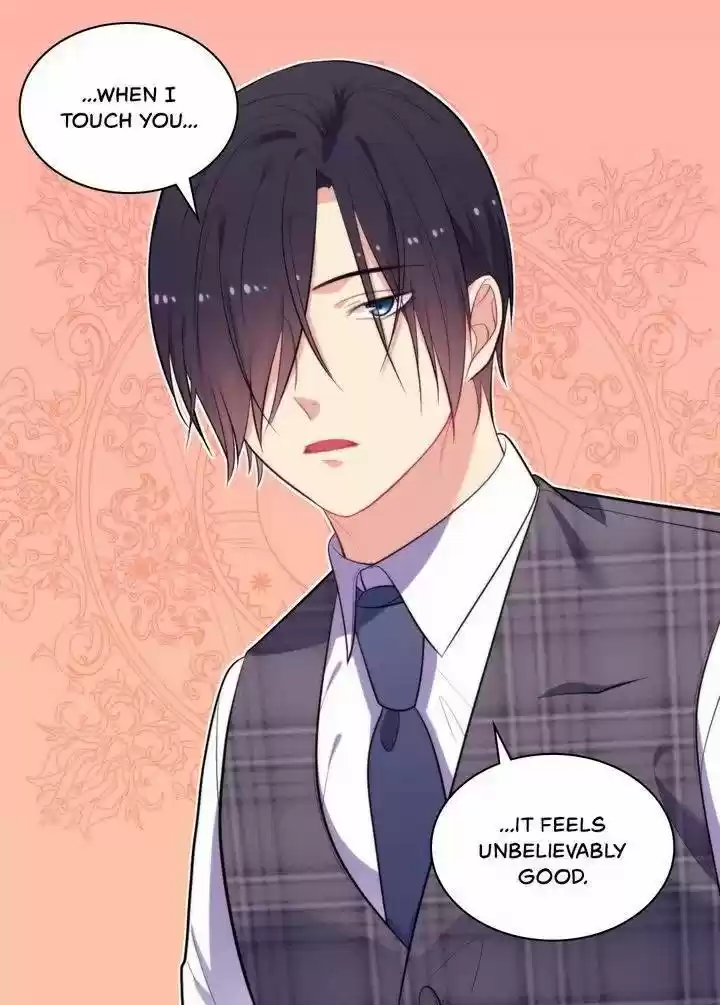 Daisy: How To Become The Duke's Fiancée Chapter 33