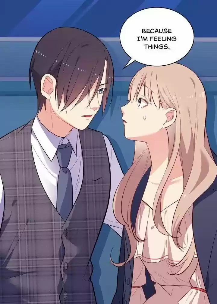 Daisy: How To Become The Duke's Fiancée Chapter 33