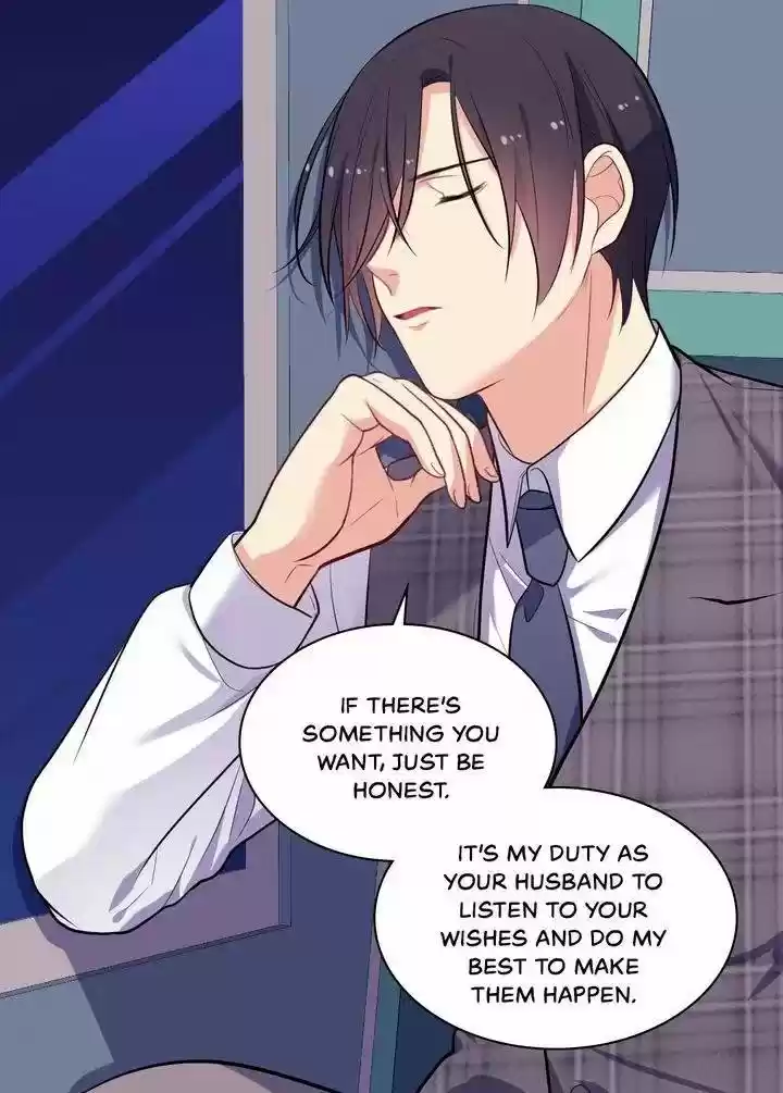 Daisy: How To Become The Duke's Fiancée Chapter 33