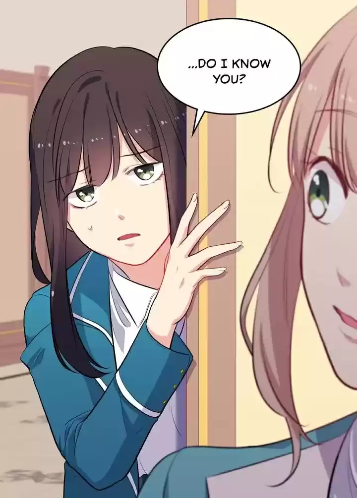 Daisy: How To Become The Duke's Fiancée Chapter 34