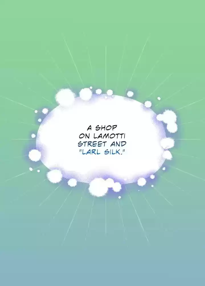 Daisy: How To Become The Duke's Fiancée Chapter 34