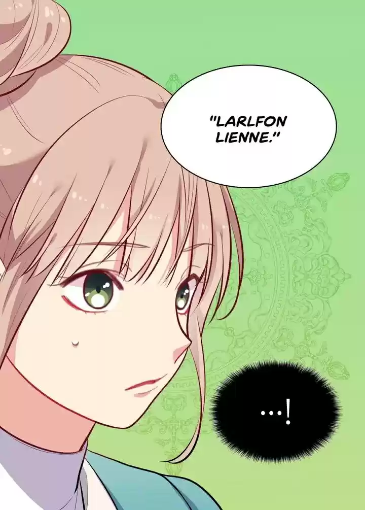 Daisy: How To Become The Duke's Fiancée Chapter 34