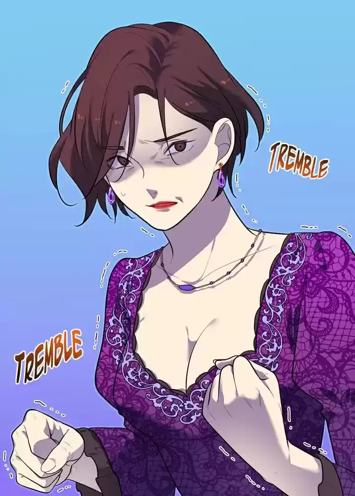 Daisy: How To Become The Duke's Fiancée Chapter 35