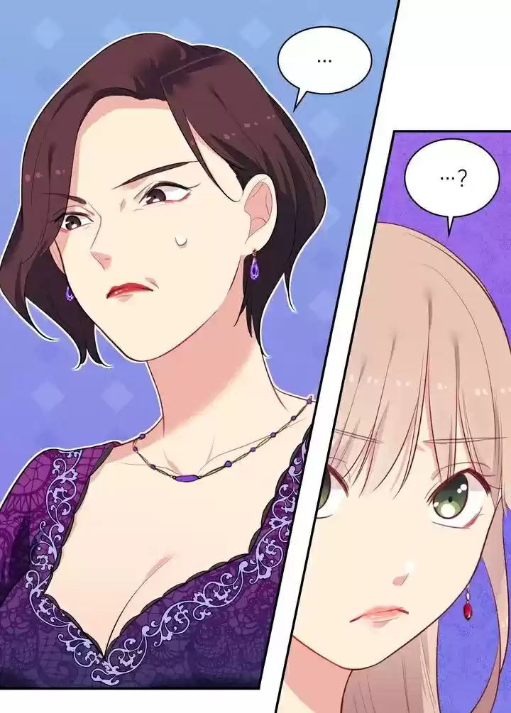 Daisy: How To Become The Duke's Fiancée Chapter 36