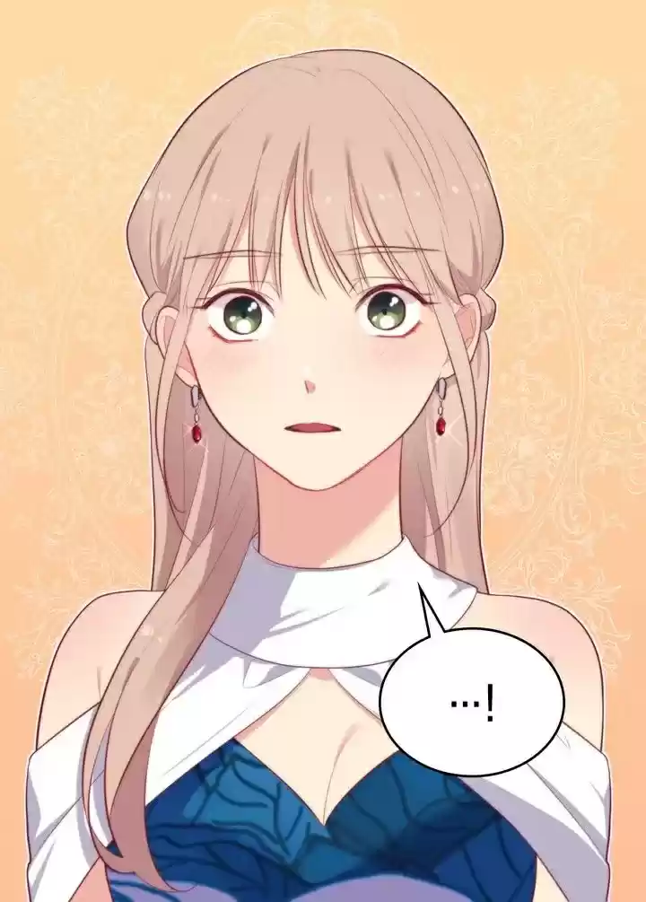 Daisy: How To Become The Duke's Fiancée Chapter 36