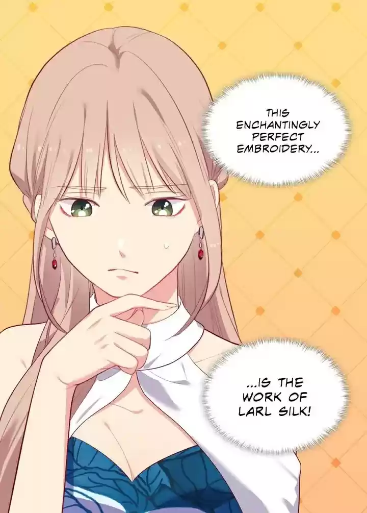 Daisy: How To Become The Duke's Fiancée Chapter 36