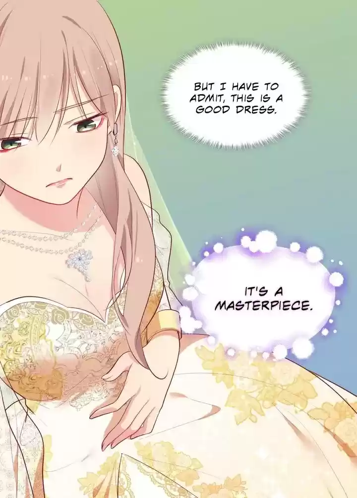 Daisy: How To Become The Duke's Fiancée Chapter 36