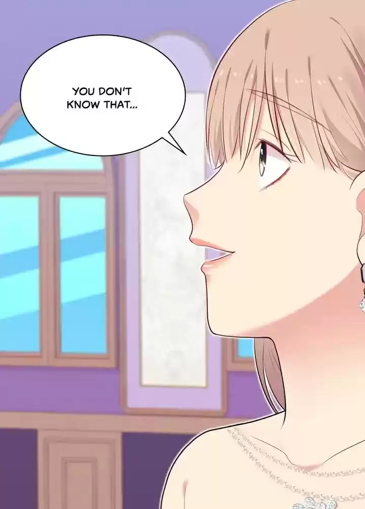 Daisy: How To Become The Duke's Fiancée Chapter 36