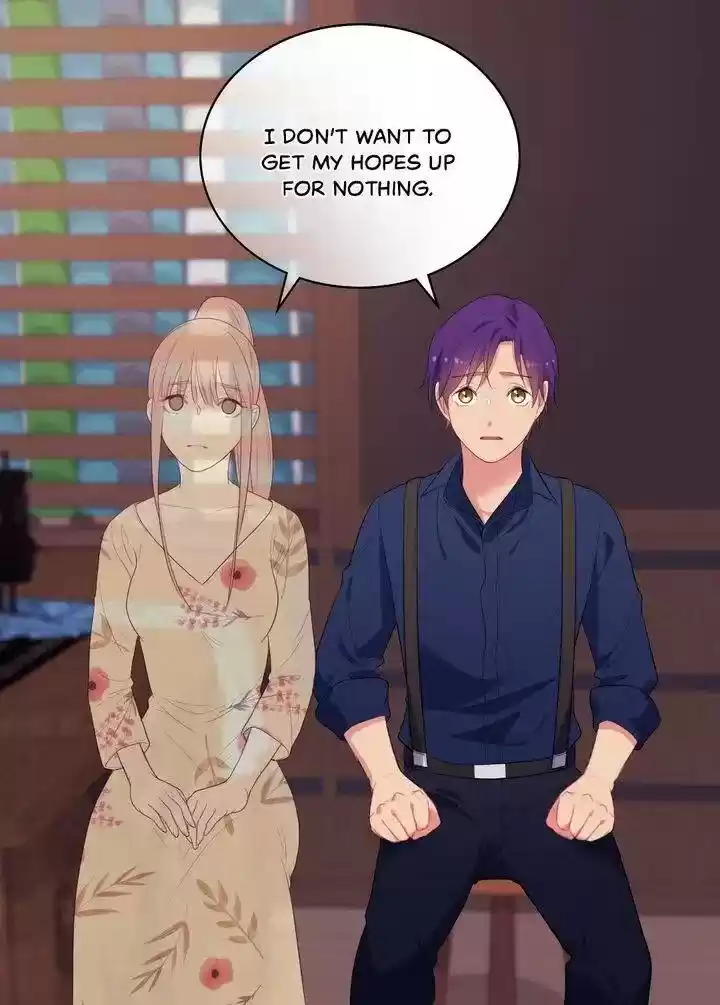 Daisy: How To Become The Duke's Fiancée Chapter 37