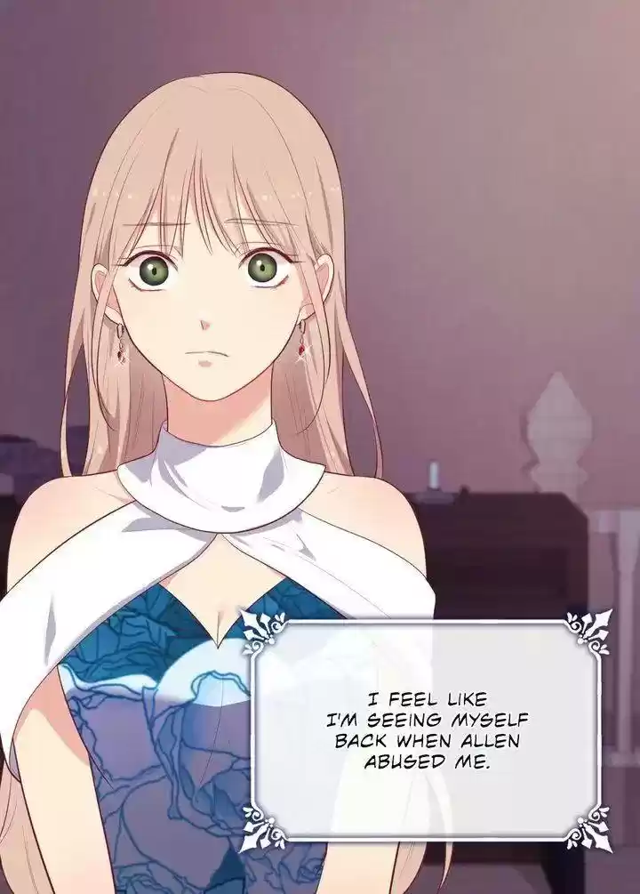 Daisy: How To Become The Duke's Fiancée Chapter 37