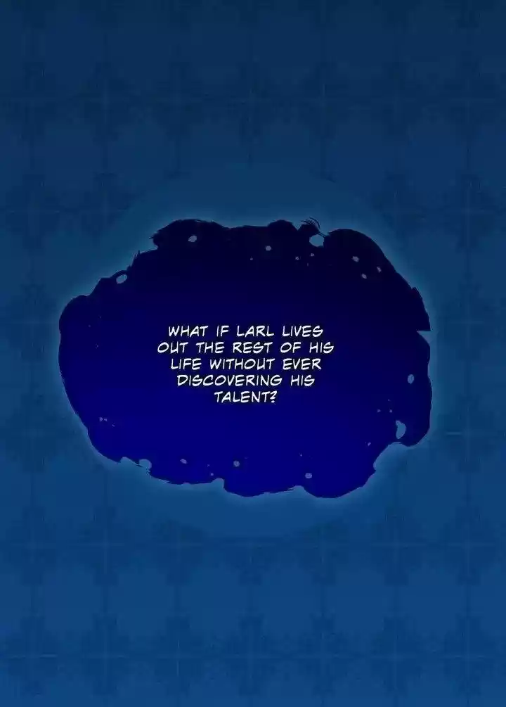 Daisy: How To Become The Duke's Fiancée Chapter 37