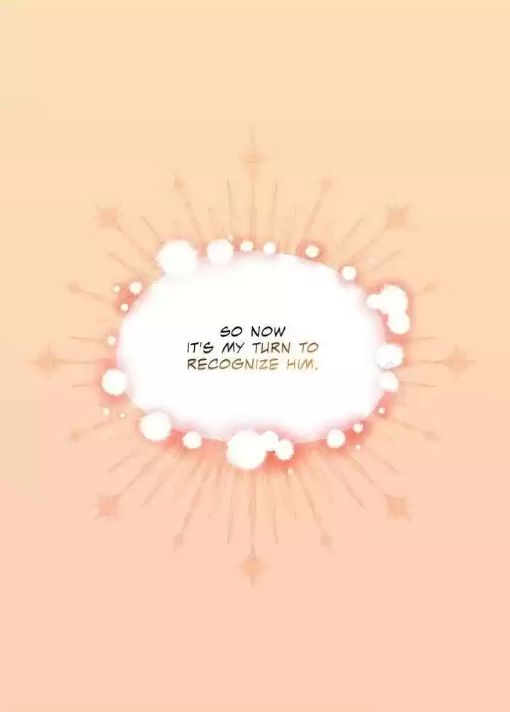 Daisy: How To Become The Duke's Fiancée Chapter 37