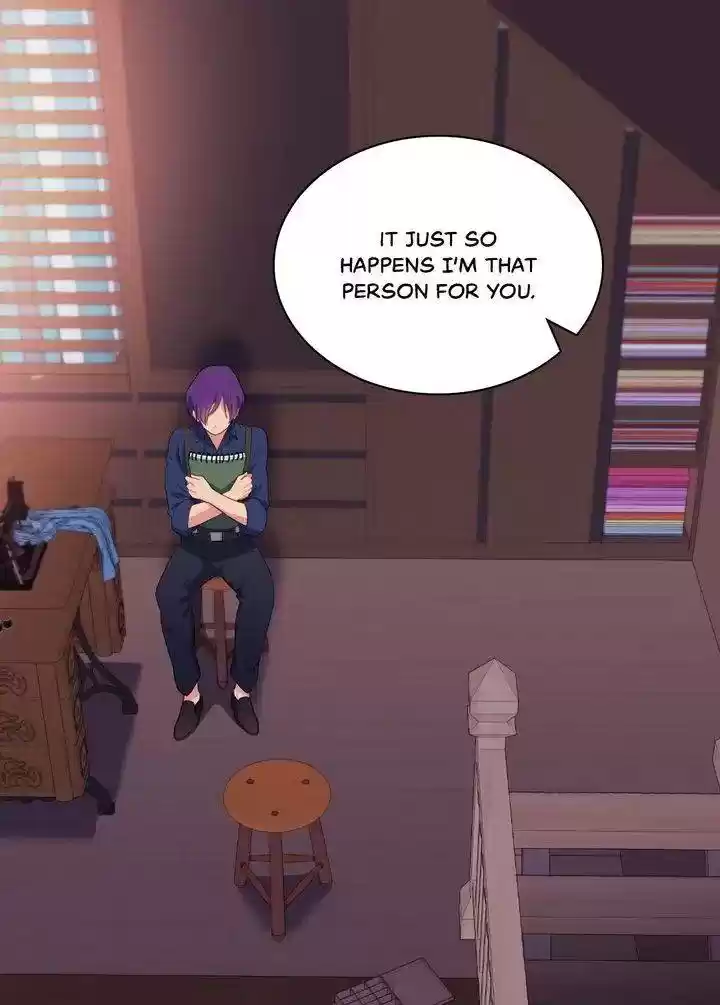 Daisy: How To Become The Duke's Fiancée Chapter 37