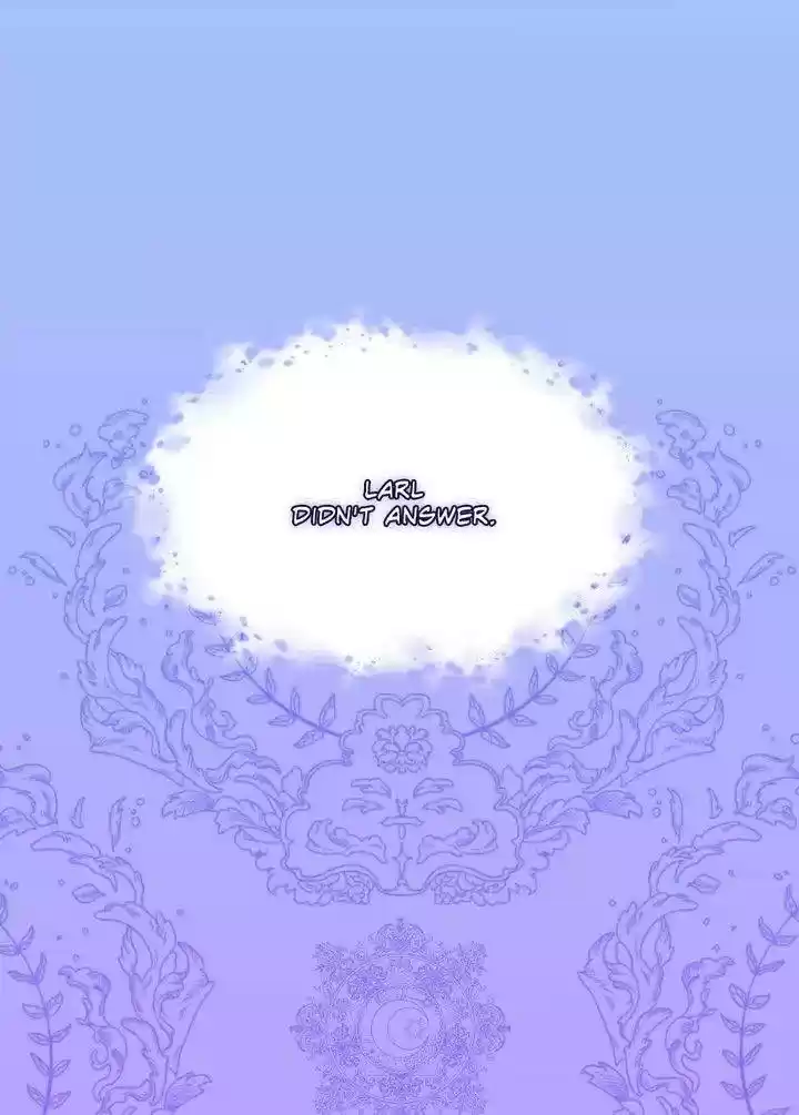 Daisy: How To Become The Duke's Fiancée Chapter 37