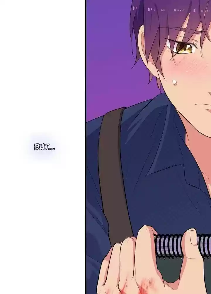 Daisy: How To Become The Duke's Fiancée Chapter 37