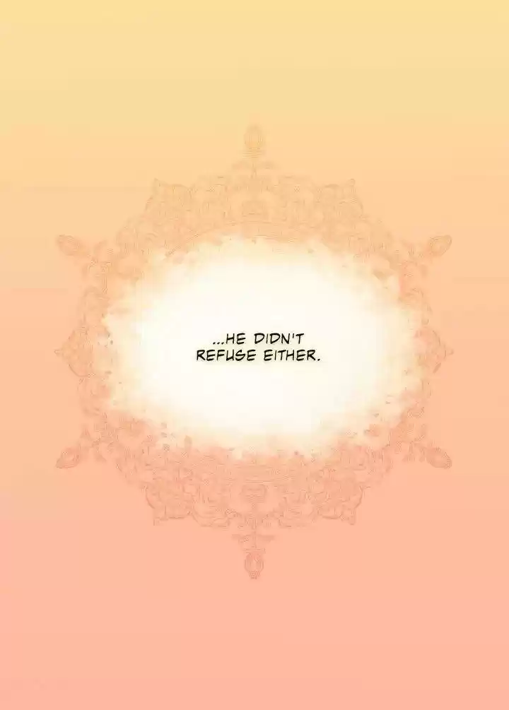 Daisy: How To Become The Duke's Fiancée Chapter 37