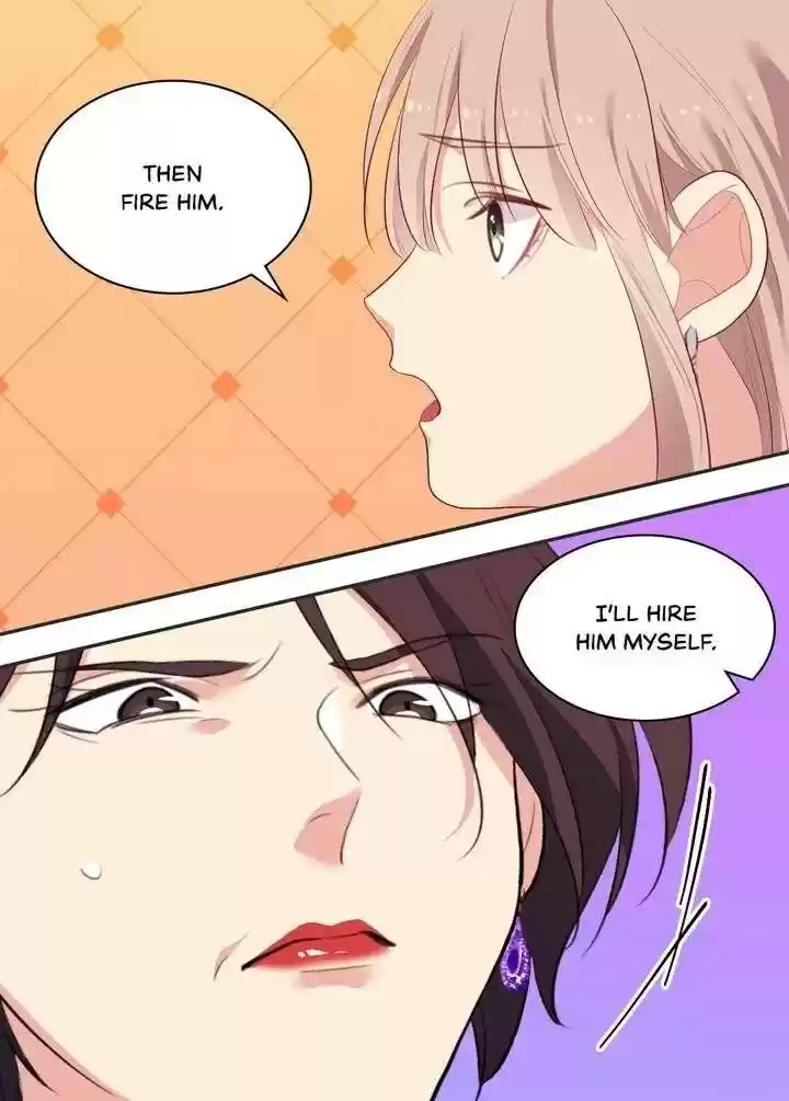 Daisy: How To Become The Duke's Fiancée Chapter 38