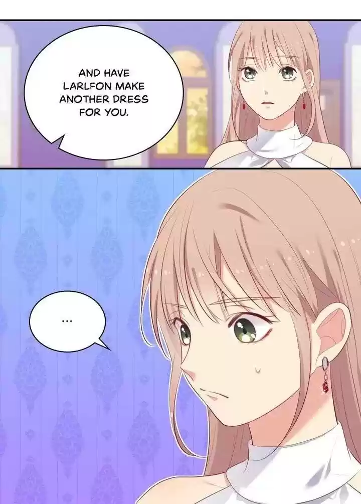 Daisy: How To Become The Duke's Fiancée Chapter 38