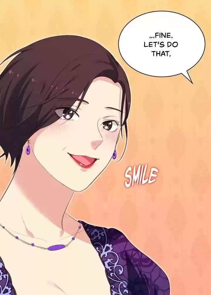 Daisy: How To Become The Duke's Fiancée Chapter 38