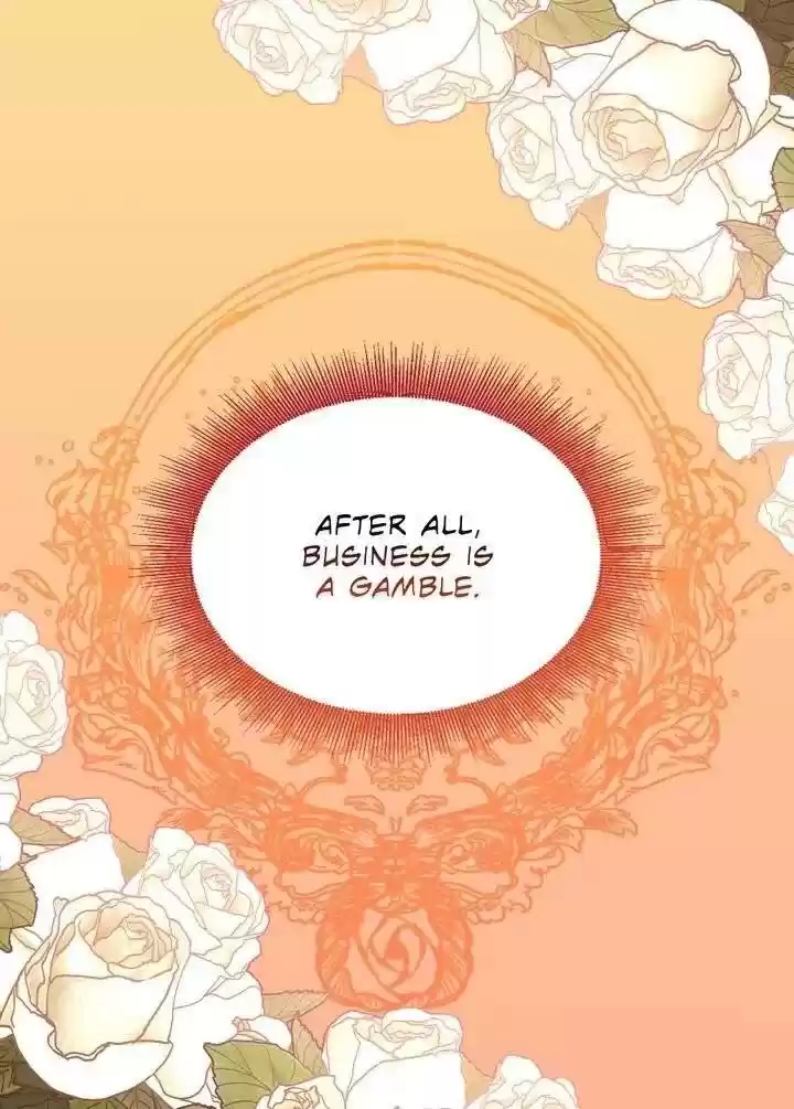 Daisy: How To Become The Duke's Fiancée Chapter 38