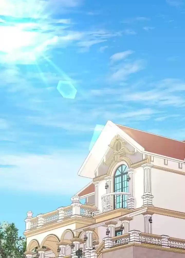 Daisy: How To Become The Duke's Fiancée Chapter 38