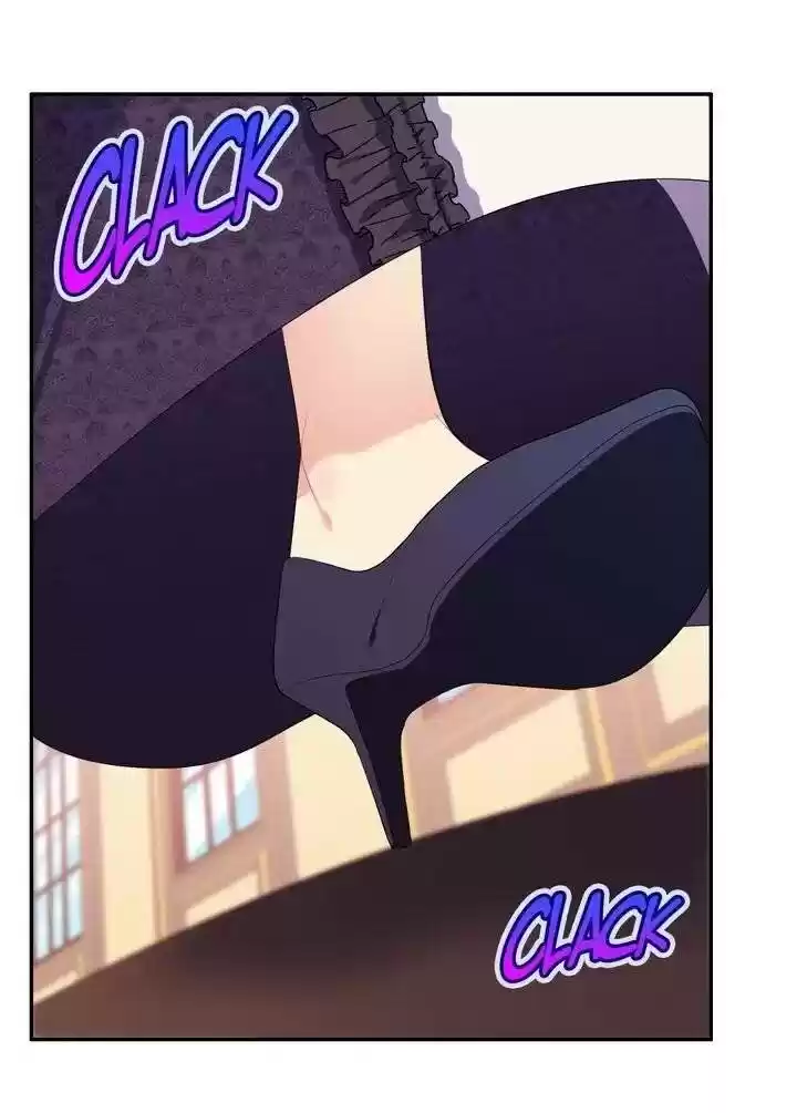 Daisy: How To Become The Duke's Fiancée Chapter 38